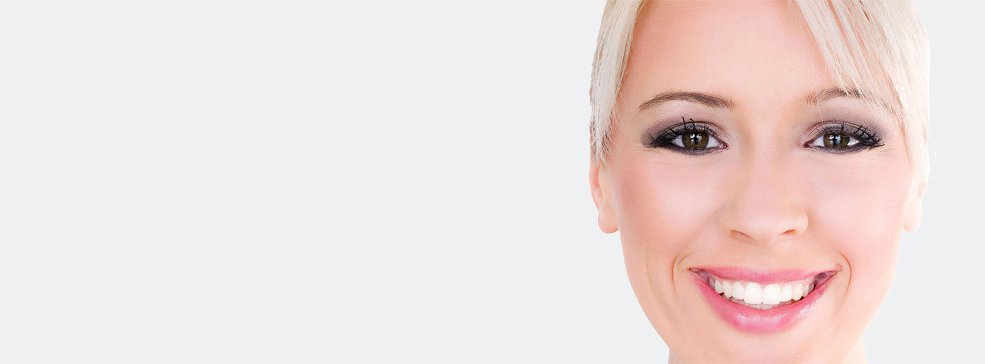 Dentist in Rotherham, General Dental, Family and Implant Care