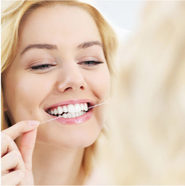 New Patients Precision Dental Precision Dental Care