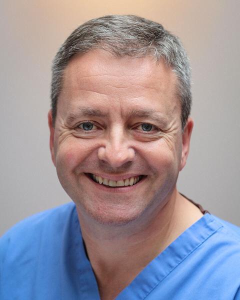 About us - Precision Dental Care